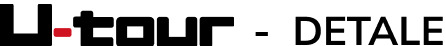 Detale
